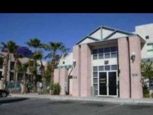 Extended Stay America Suites - Las Vegas - Valley View Quarto foto